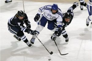 Hockey Online Gambling Slots